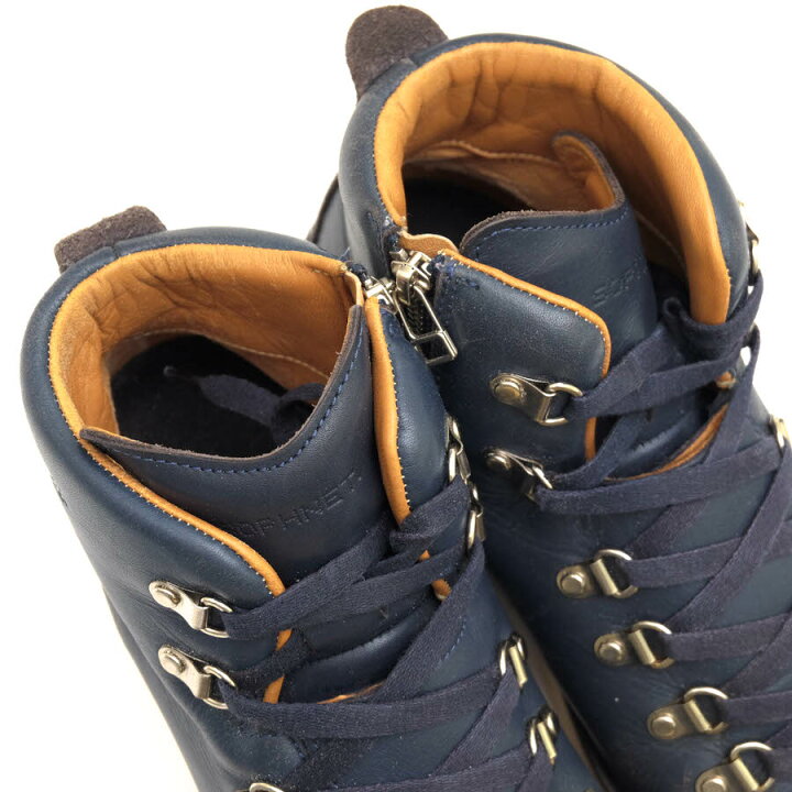 楽天市場】ダナー/Danner/D210032 MOUNTAIN LIGHT ZIP UP BOOTS 