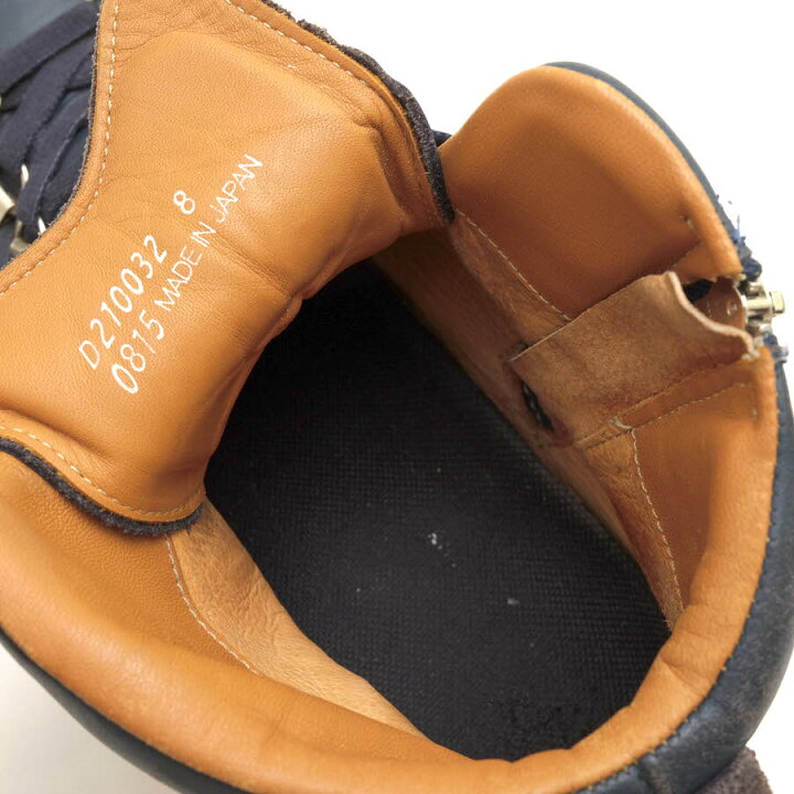 楽天市場】ダナー/Danner/D210032 MOUNTAIN LIGHT ZIP UP BOOTS 