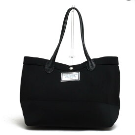 エーディーエムジェイ/ADMJ/22AW01005 The Magic Light 25cm TOTE BAG トートバッグ 【中古】