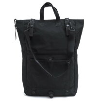 楽天市場】luggage label ジェットブラックの通販