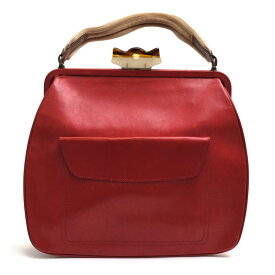 マルニ/MARNI/ ハンドバッグ 【中古】