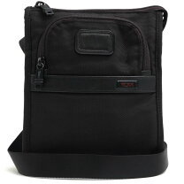 楽天市場】tumi 22105dh（バッグ・小物・ブランド雑貨）の通販