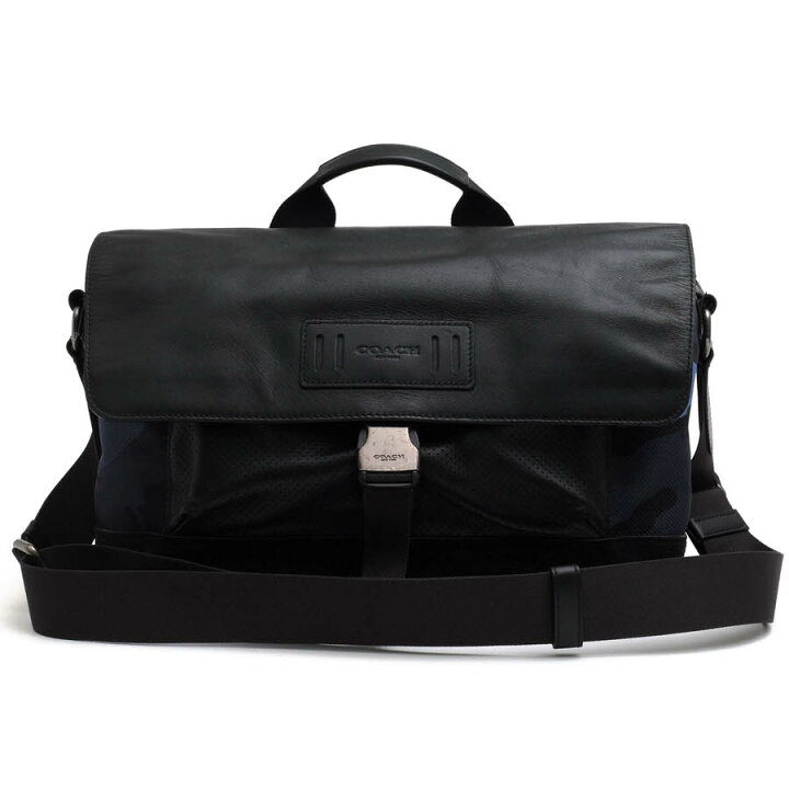 楽天市場】コーチ/COACH/F29024 Terrain Bike Bag With Camo Print 