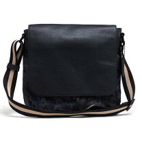 楽天市場】coach hawaiiの通販