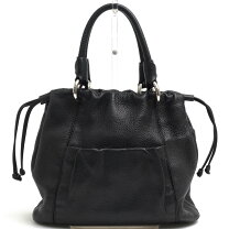 楽天市場】マウロゴヴェルナ オーストリッチの通販 