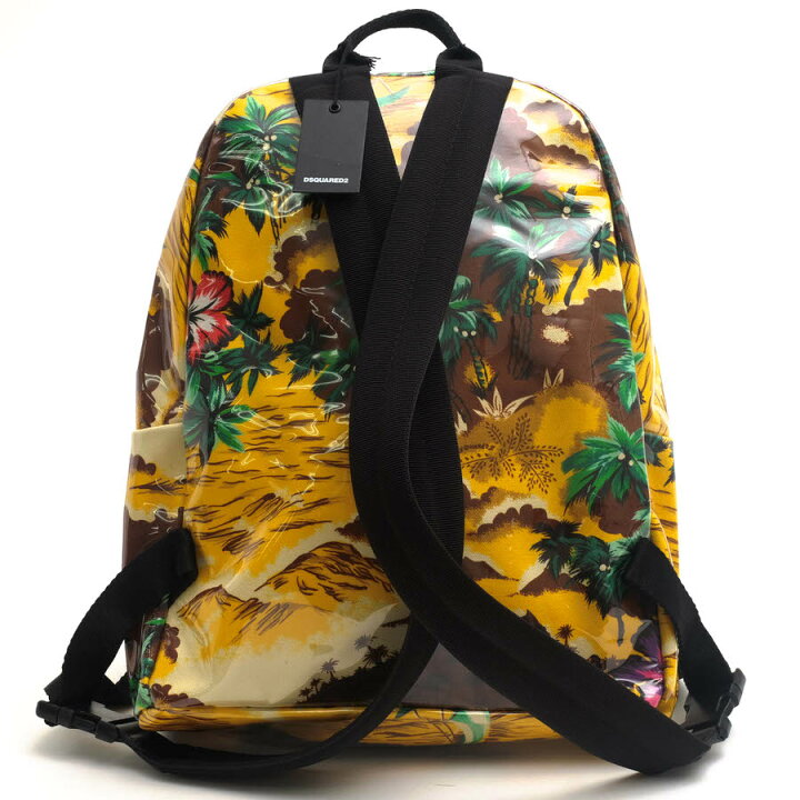 楽天市場】ディースクエアード/DSQUARED2/BPM0004 003S0127 Cloth 