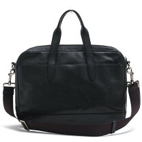 楽天市場】coach コーチ ハミルトンの通販