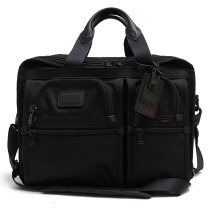 楽天市場】tumi トートバッグ メンズ（ビジネスバッグ・ブリーフケース 