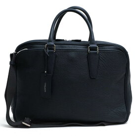 ユナイテッドアローズ/UNITED ARROWS/UA LEATHER BRF ビジネスバッグ 【中古】