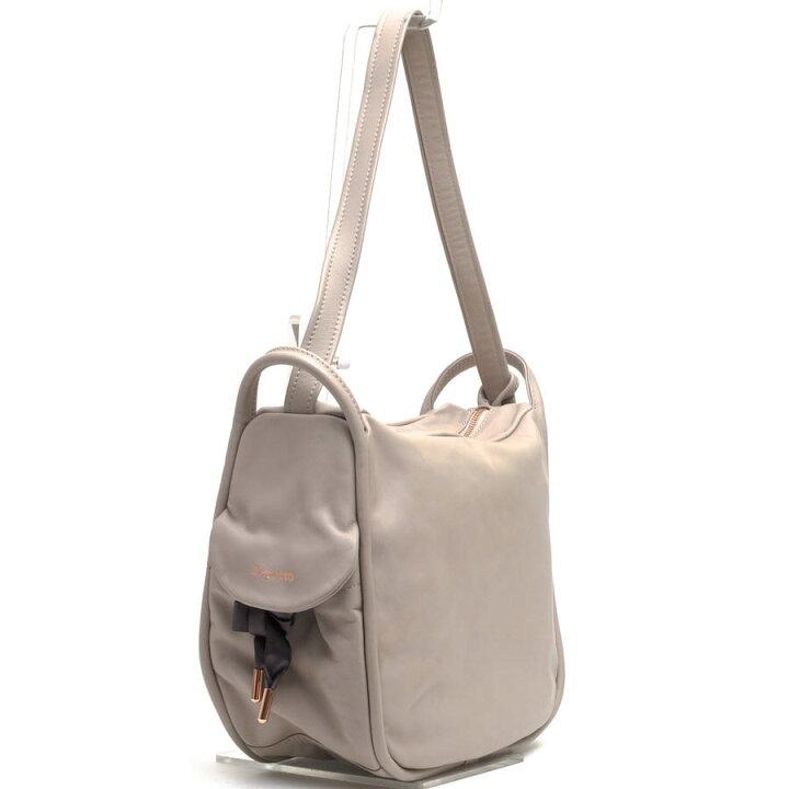 楽天市場】レペット/Repetto/Shopping Bag Petite Cabriole カブリオレ 