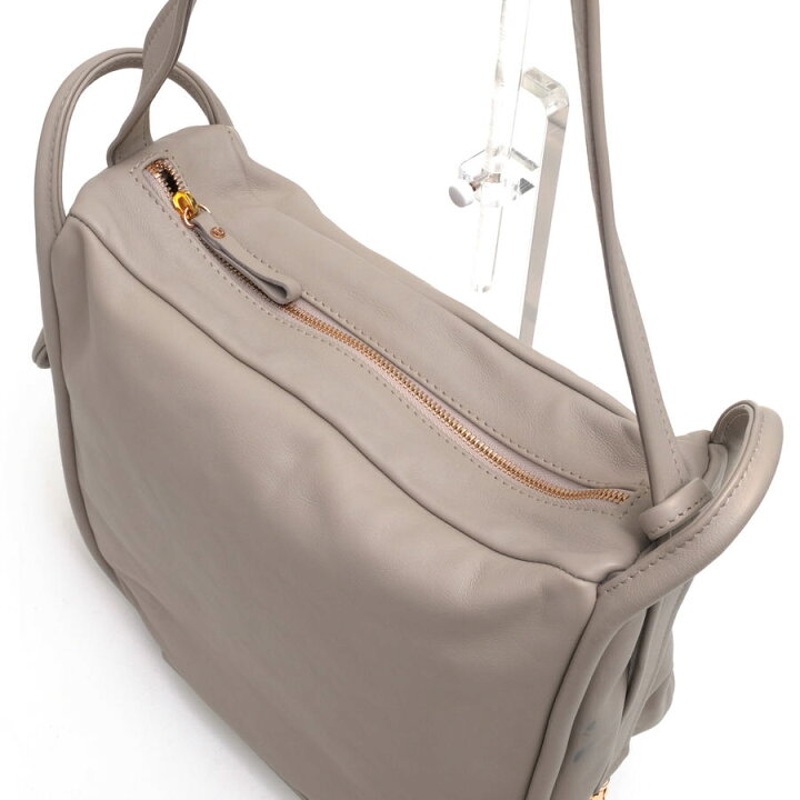 楽天市場】レペット/Repetto/Shopping Bag Petite Cabriole カブリオレ 