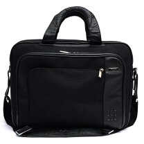 楽天市場】tumi ビジネスバッグ 26120の通販