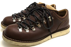 ダナー/Danner/D910100 TIGERD TNJ ティガード ティーエヌジェイ マウンテンブーツ 【中古】