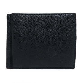 バリー/BALLY/BODOLO 財布 【中古】
