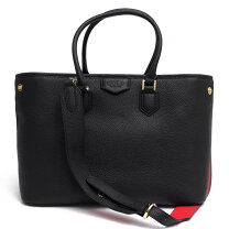 楽天市場】ココセリュックスゴールド cococelux gold バッグの通販
