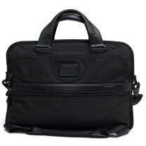 楽天市場】tumi alpha2 レザーの通販 
