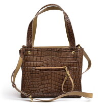 楽天市場】トートバッグ leather jewels(レザージュエルズ)の通販 