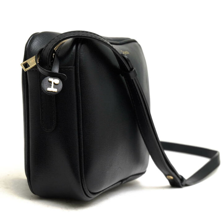 楽天市場】レペット/Repetto/petit sac adage サック アダージュ 