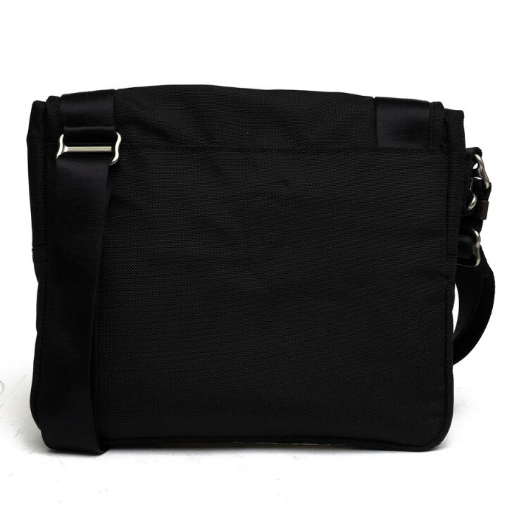 楽天市場】トゥミ/TUMI/22371HKH ALPHA BRAVO / Beale Mini Messenger 