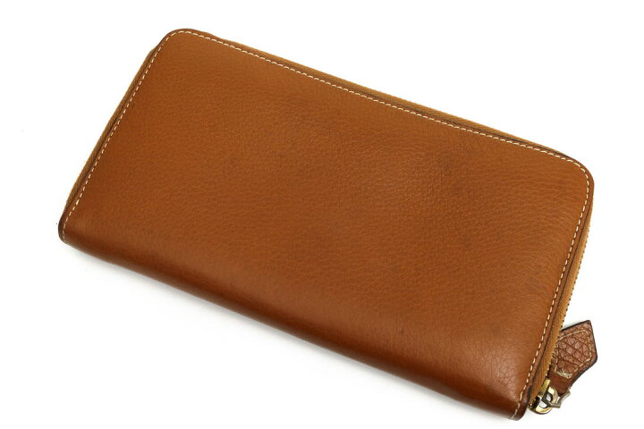 楽天市場】シセイ/Cisei/P0967 長財布 【中古】 : ブランディング2号店 