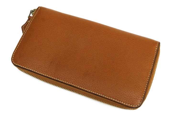 楽天市場】シセイ/Cisei/P0967 長財布 【中古】 : ブランディング2号店 