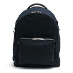 ポーター 吉田カバン/PORTER/529-06111 ASSIST DAY PACK リュック 【中古】