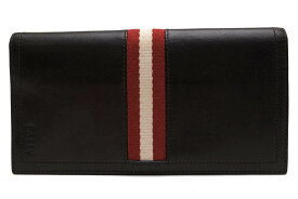 バリー/BALLY/TALIRO 長財布 【中古】