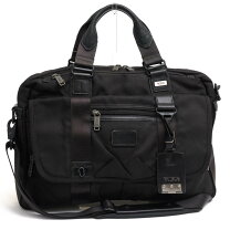 楽天市場】TUMI 22340の通販