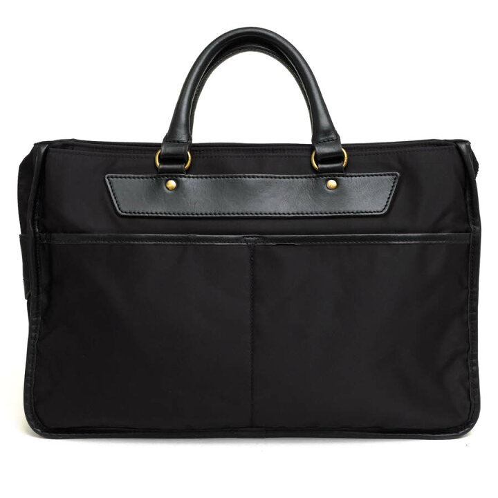 楽天市場】クレドラン/CLEDRAN/CLM1001 FORTE SLIM CASE ビジネス 