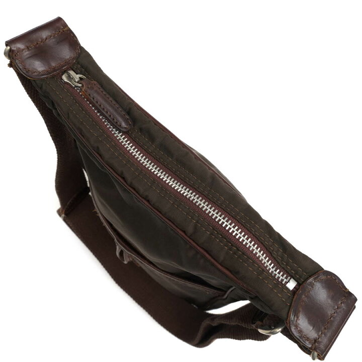 楽天市場】フェリージ/Felisi/9950/DS ショルダーバッグ 【中古  