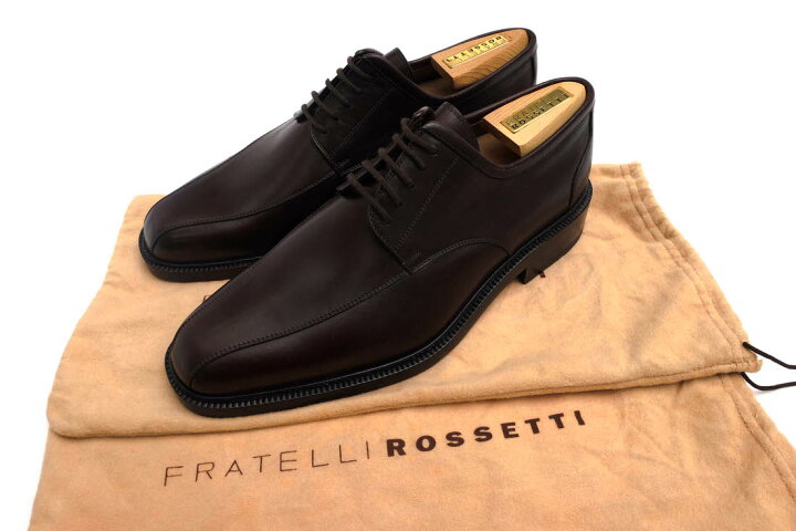 楽天市場】フラテッリ ロセッティ/FRATELLI ROSSETTI/ ビジネス 