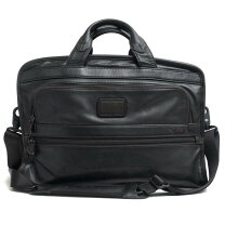 楽天市場】tumi スリム デラックス ポートフォリオの通販