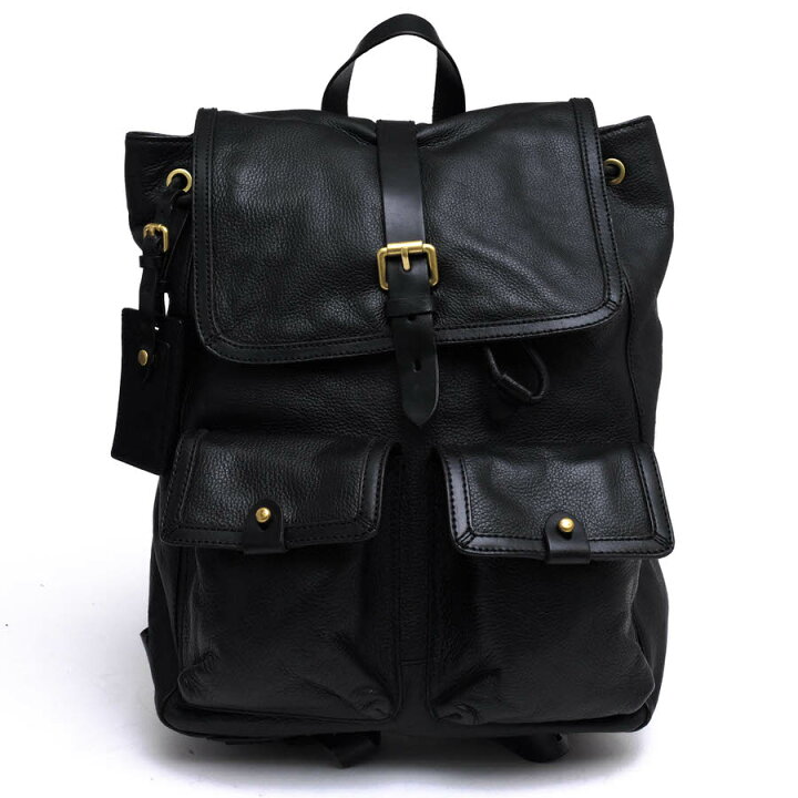 楽天市場】コールハーン/COLE HAAN/F11089 Matthews Backpack  