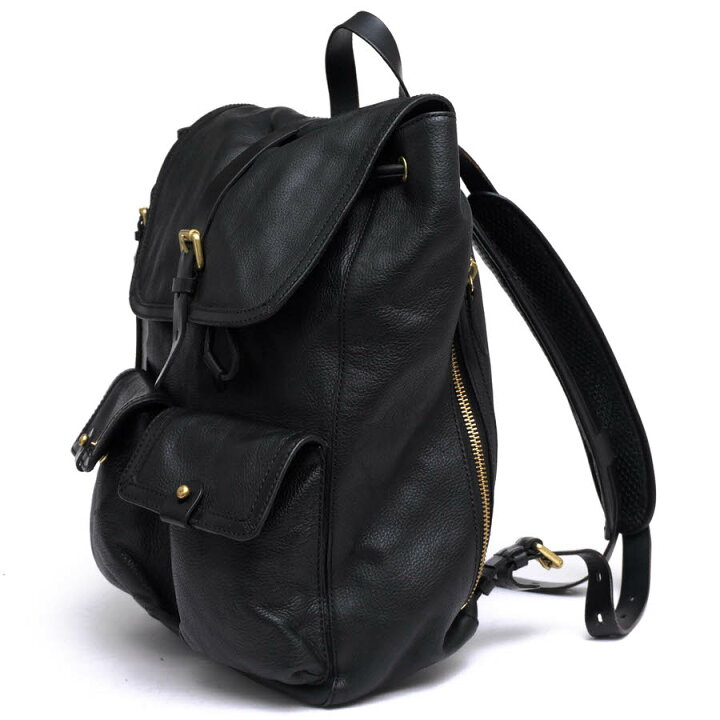 楽天市場】コールハーン/COLE HAAN/F11089 Matthews Backpack  