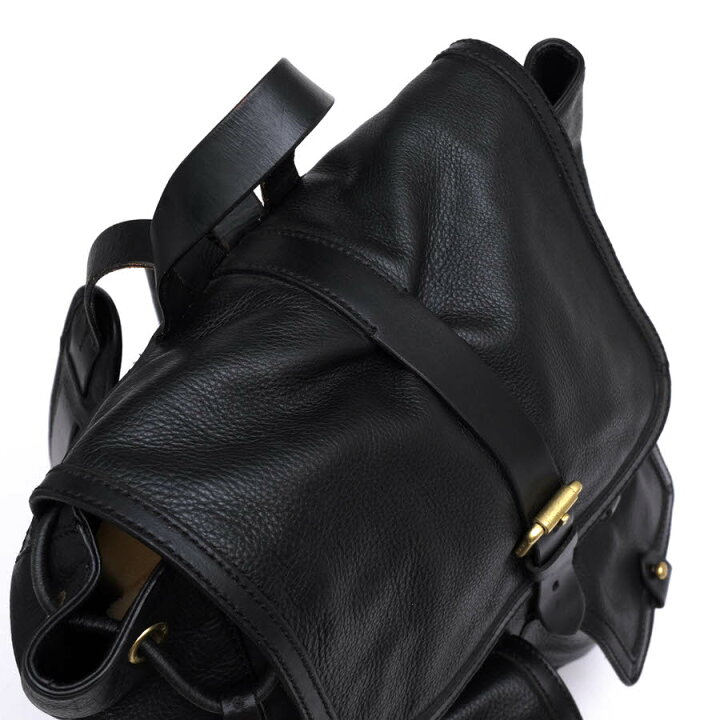 楽天市場】コールハーン/COLE HAAN/F11089 Matthews Backpack  