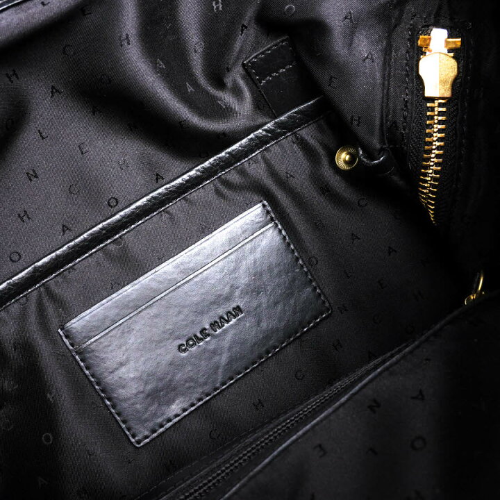 楽天市場】コールハーン/COLE HAAN/F11089 Matthews Backpack  