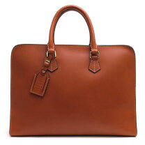 楽天市場】BOLDRINI SELLERIAボルドリーニセレリア（バッグ｜バッグ 