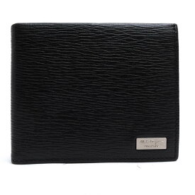 フェラガモ/Salvatore Ferragamo/JL-66 7070 REVIVAL BICOLOR 財布 【中古】