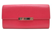 楽天市場】カルティエ ラブ 長財布 L3001376の通販