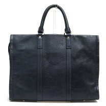 楽天市場】aniary アニアリ（ビジネスバッグ・ブリーフケース｜メンズ  