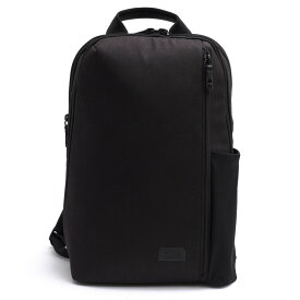 トゥミ/TUMI/79701DOE Joshua Compact Backpack リュック 【中古】