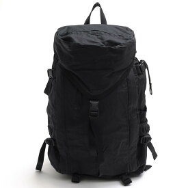 ポーター 吉田カバン/PORTER/508-06614 EXTREME RUCKSACK エクストリーム リュック 【中古】