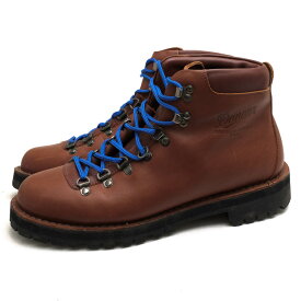 ダナー/Danner/D4213 OLLALIE2 マウンテンブーツ 【中古】