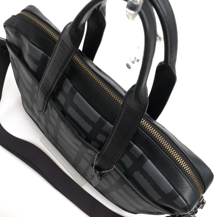 楽天市場】コーチ/COACH/F11187 HAMILTON BAG WITH WILD PLAID PRINT 