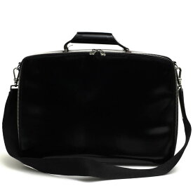バリー/BALLY/ ビジネスバッグ 【中古】