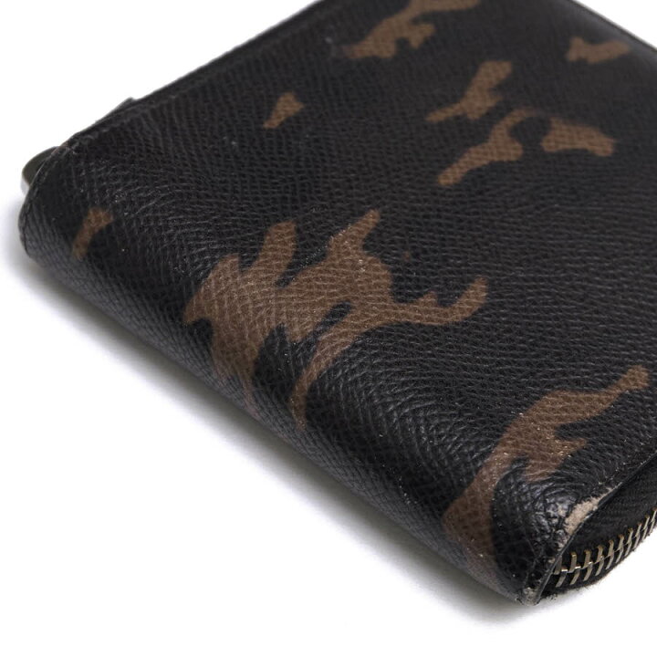 楽天市場】ドルガバ/DOLCE＆GABBANA/BP1365 A1838 財布 【中古  