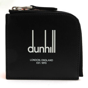 ダンヒル(dunhill) 中古 メンズ長財布 | 通販・人気ランキング - 価格.com