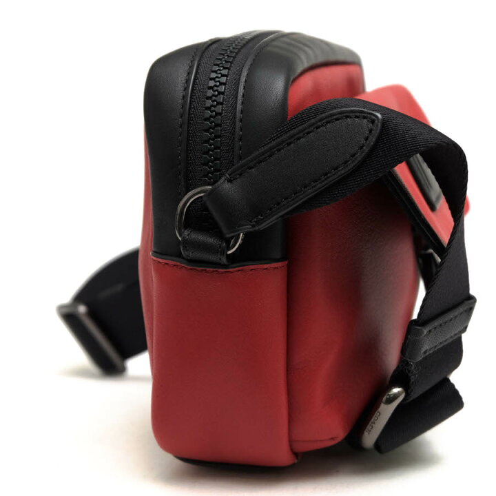 楽天市場】コーチ/COACH/C2075 Ranger Crossbody レンジャー クロス 