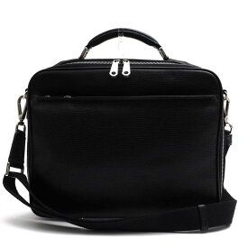 バリー/BALLY/MAGICO ビジネスバッグ 【中古】