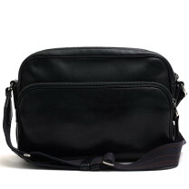 楽天市場】dunhill ダンヒル ショルダーバッグの通販